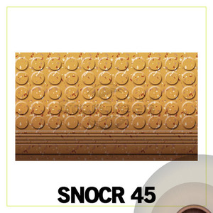 스타 칩 계단용 ( Chip Stair ) 5T - SNOCR [소프트롱]