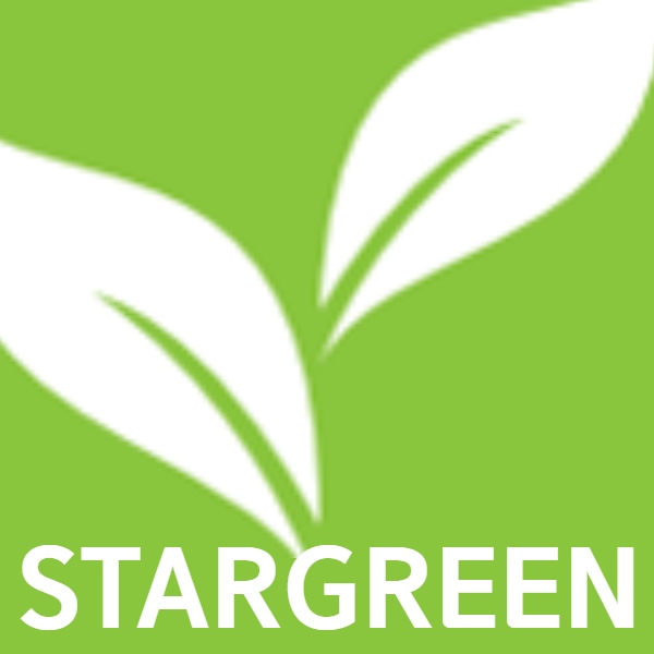 스타그린매트(stargreenmat)